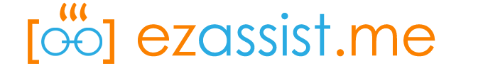 EZAssist