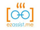 EZassist