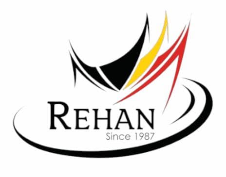 Rehan Food